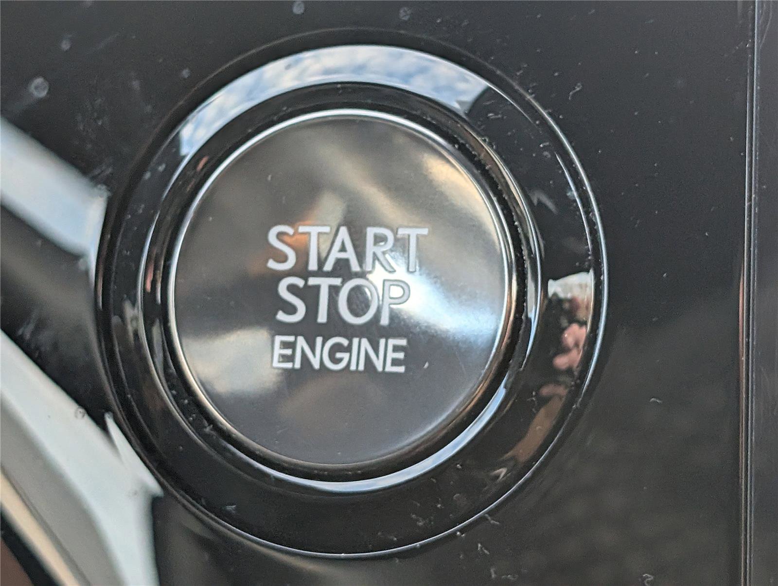 Used 2024 Lexus RX 350 Premium image 27