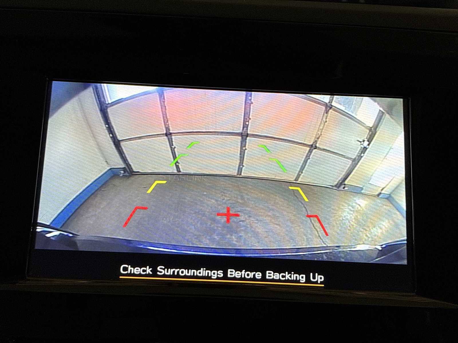 Used 2019 Subaru Impreza 2.0i Premium w/ Popular Package #2 image 23