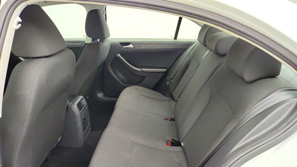 Used 2016 Volkswagen Jetta S FWD image 20