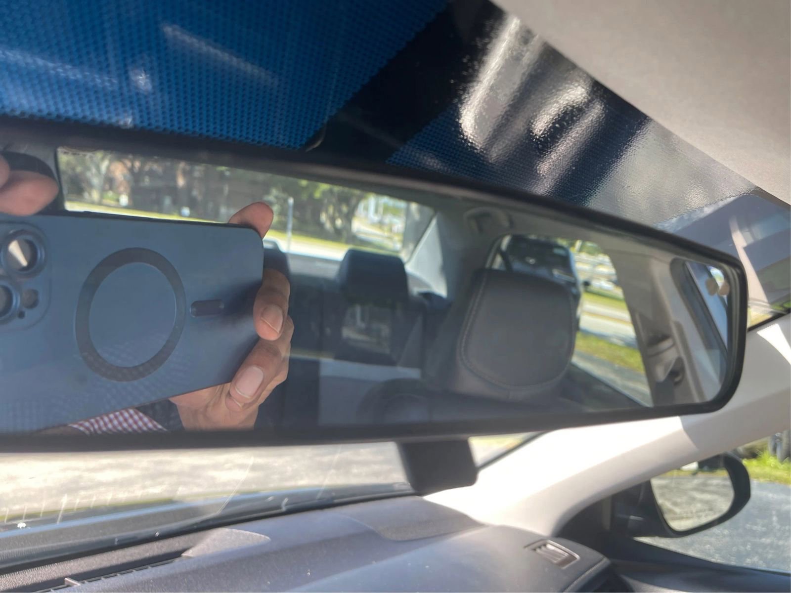 Used 2014 Toyota Camry SE image 16