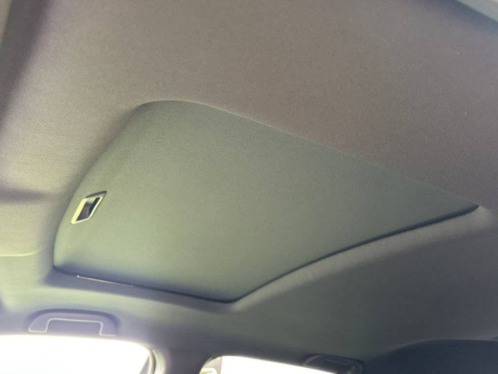 Used 2025 Honda Ridgeline TrailSport+ image 12
