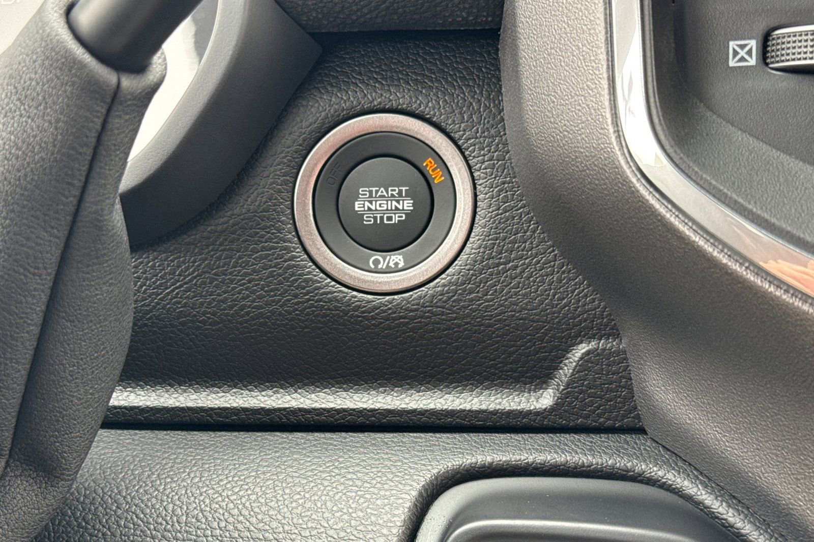 New 2026 RAM 2500 Laramie image 27