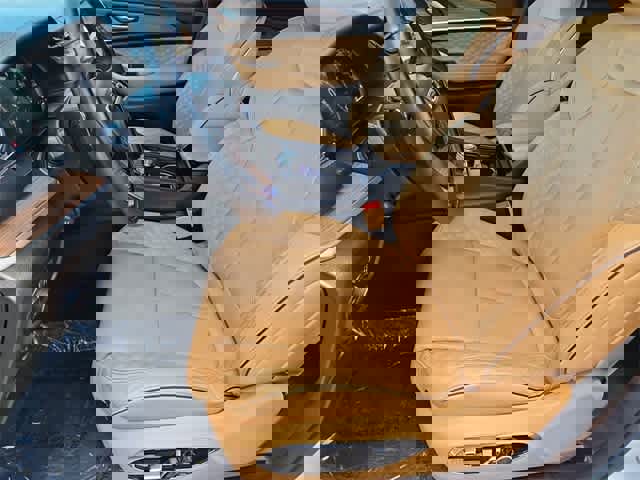 Used 2022 Jeep Grand Cherokee Summit image 17