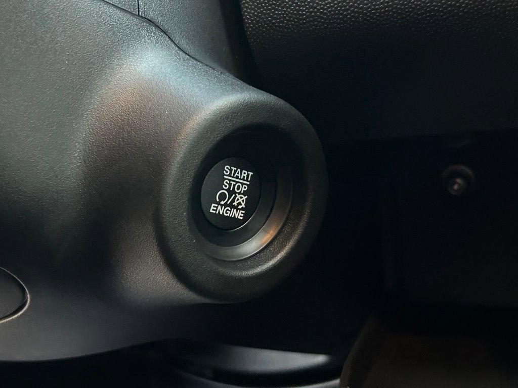 New 2026 RAM ProMaster 1500 image 36