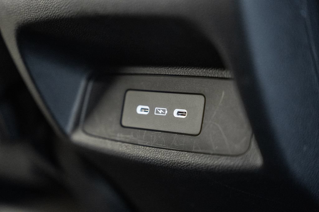 Used 2024 Acura RDX A-Spec AWD/4WD image 41