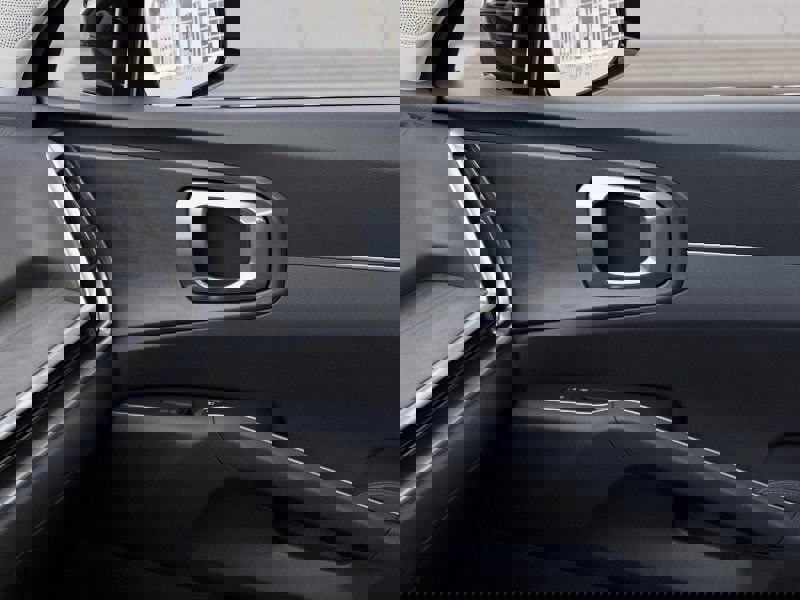 New 2026 Kia Sorento X-Line EX image 25