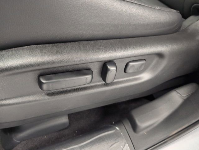 New 2026 Honda Ridgeline RTL image 21