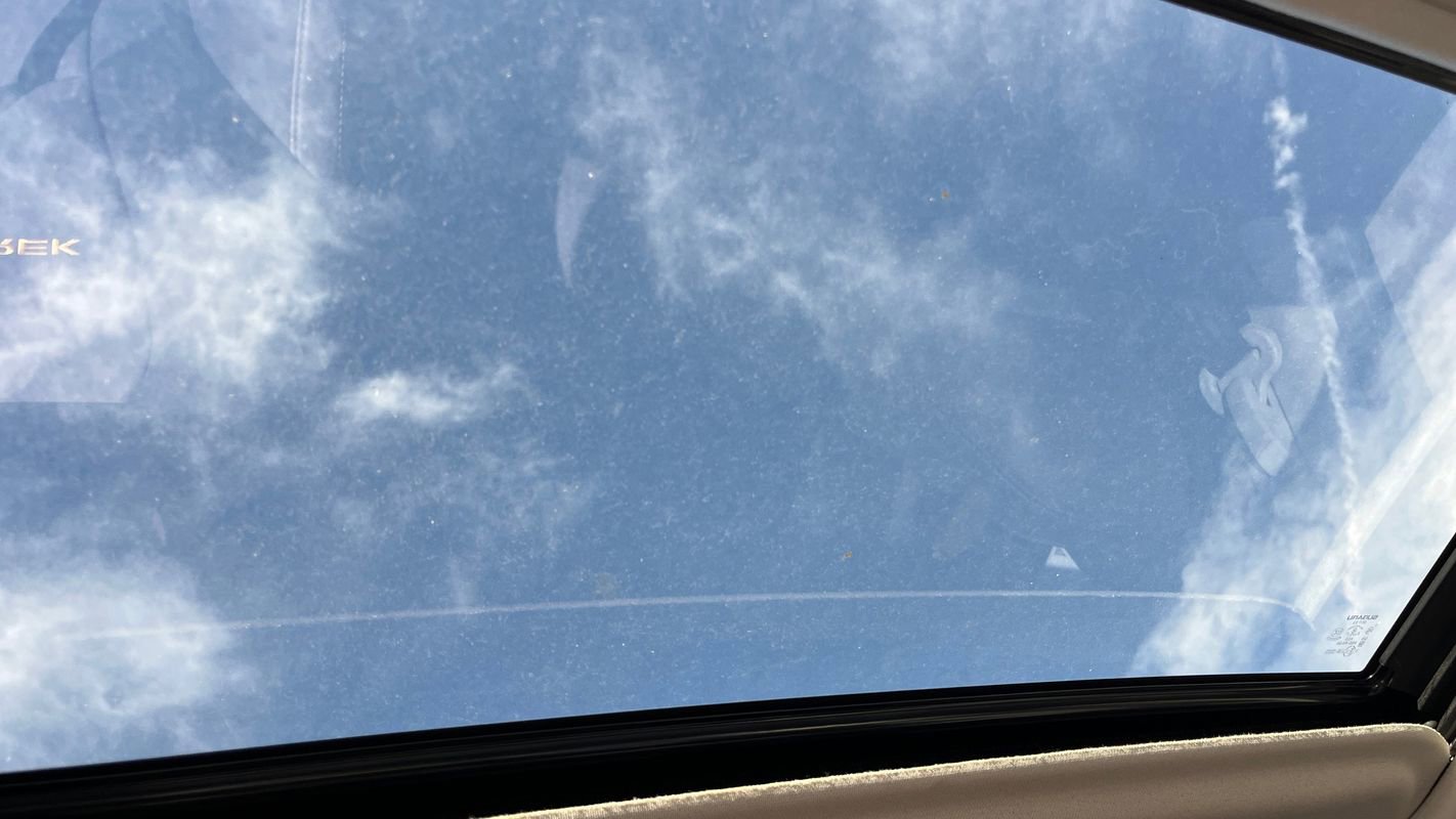 Used 2023 Subaru Crosstrek 2.5i Sport image 16