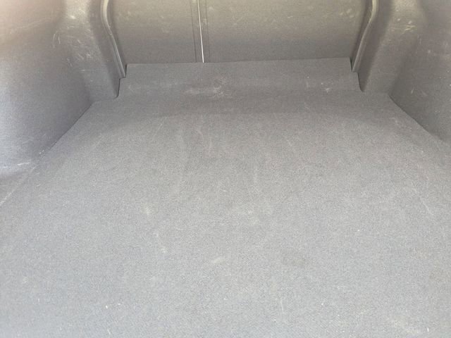 Used 2025 Hyundai Sonata SEL image 29