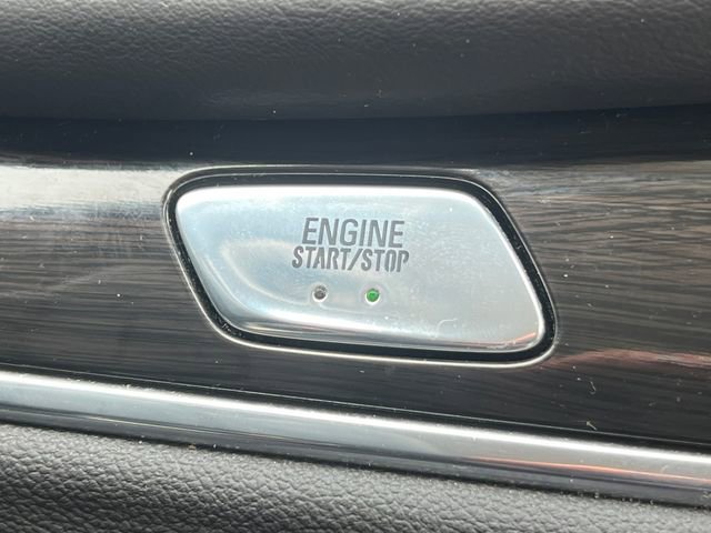 Used 2024 Buick Enclave Essence w/ Experience Buick Package AWD/4WD image 36