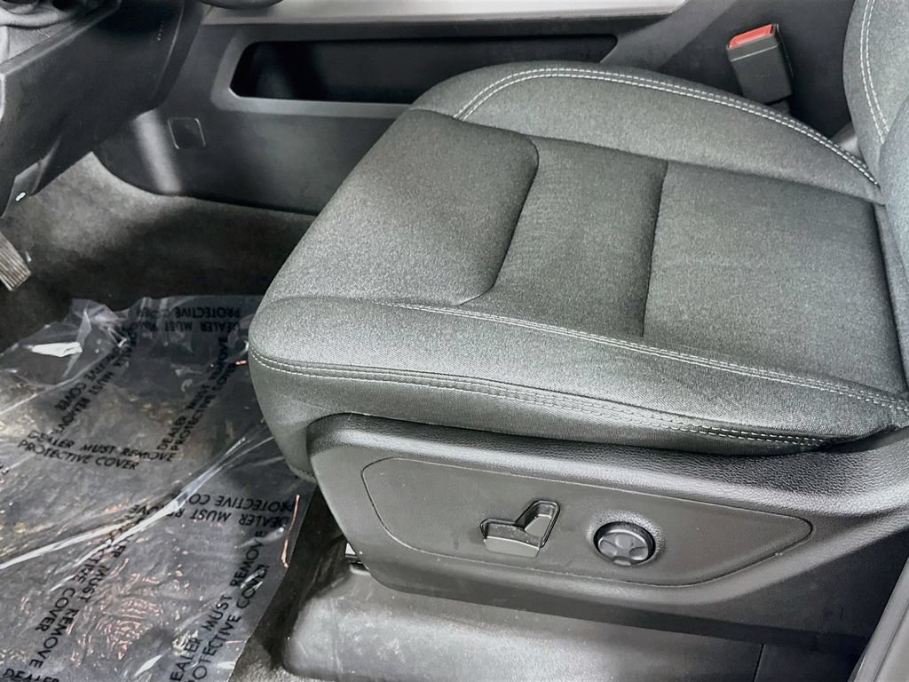 Used 2021 RAM 1500 Big Horn AWD/4WD image 27