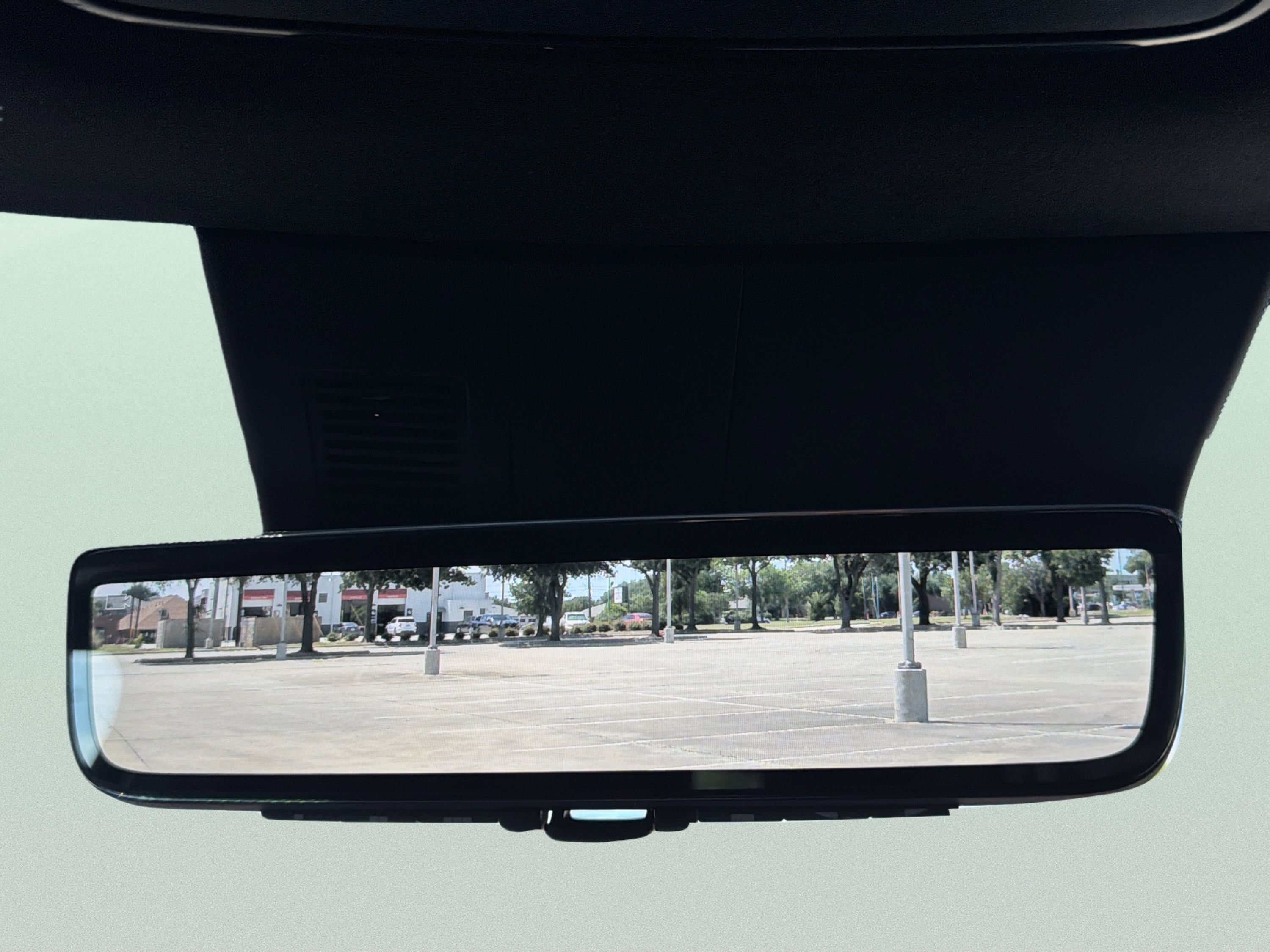 Used 2024 Hyundai Palisade Calligraphy AWD/4WD image 79