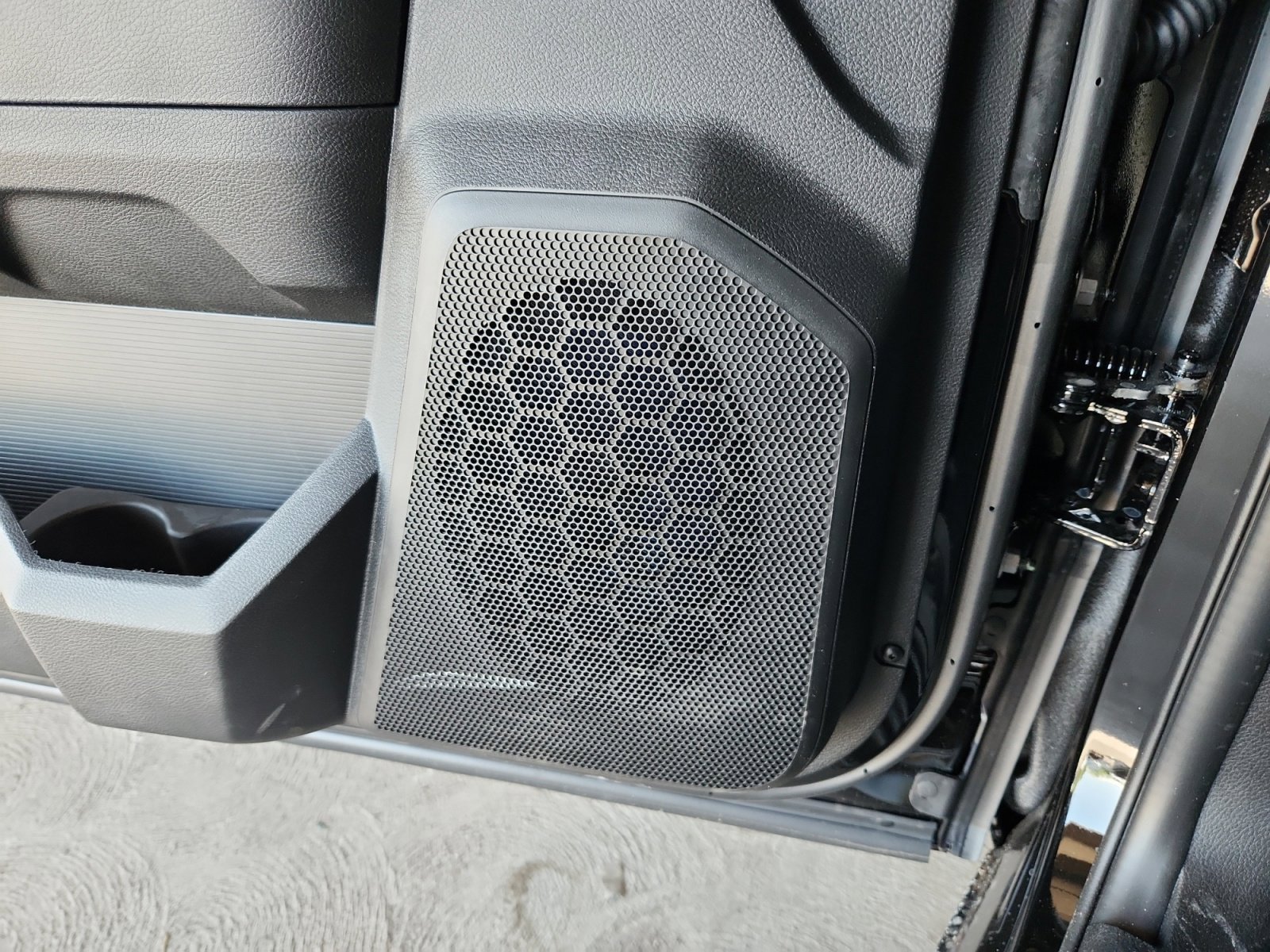 New 2025 RAM 2500 Big Horn image 27