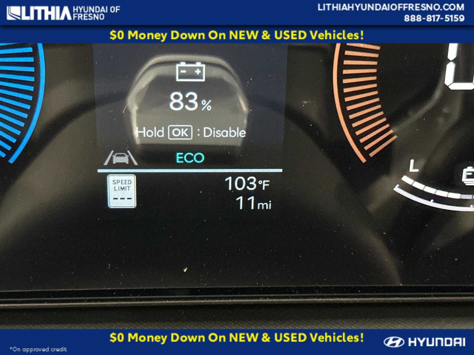 New 2026 Hyundai Santa Fe SEL AWD/4WD image 26