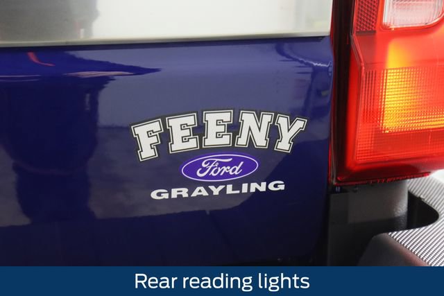 New 2026 Ford F350 King Ranch image 86