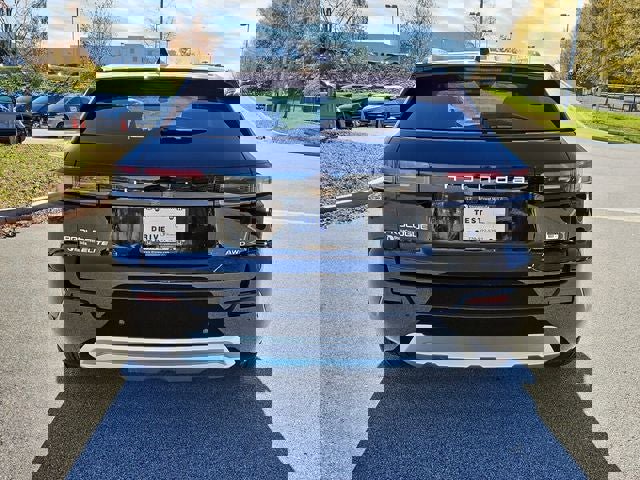 New 2026 Honda Prologue Elite image 5