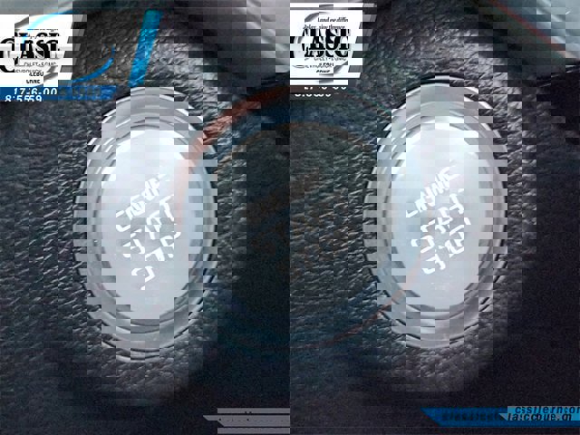 Used 2025 Kia Telluride SX Prestige X-Line image 21