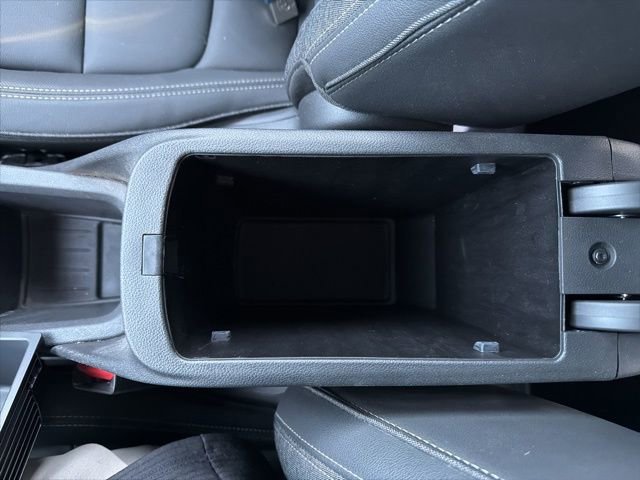 Used 2023 Chevrolet TrailBlazer ACTIV image 27