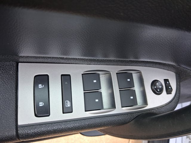 Used 2013 GMC Sierra 1500 SLE w/ Power Tech Package AWD/4WD image 9