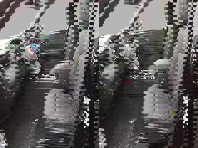 New 2026 Subaru Outback Touring XT image 32