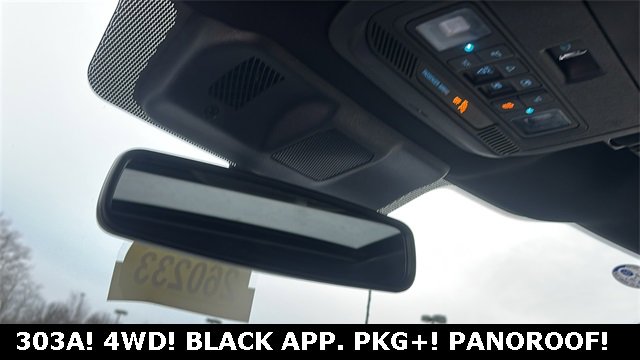 New 2026 Ford F150 XLT w/ Equipment Group 303A High image 20