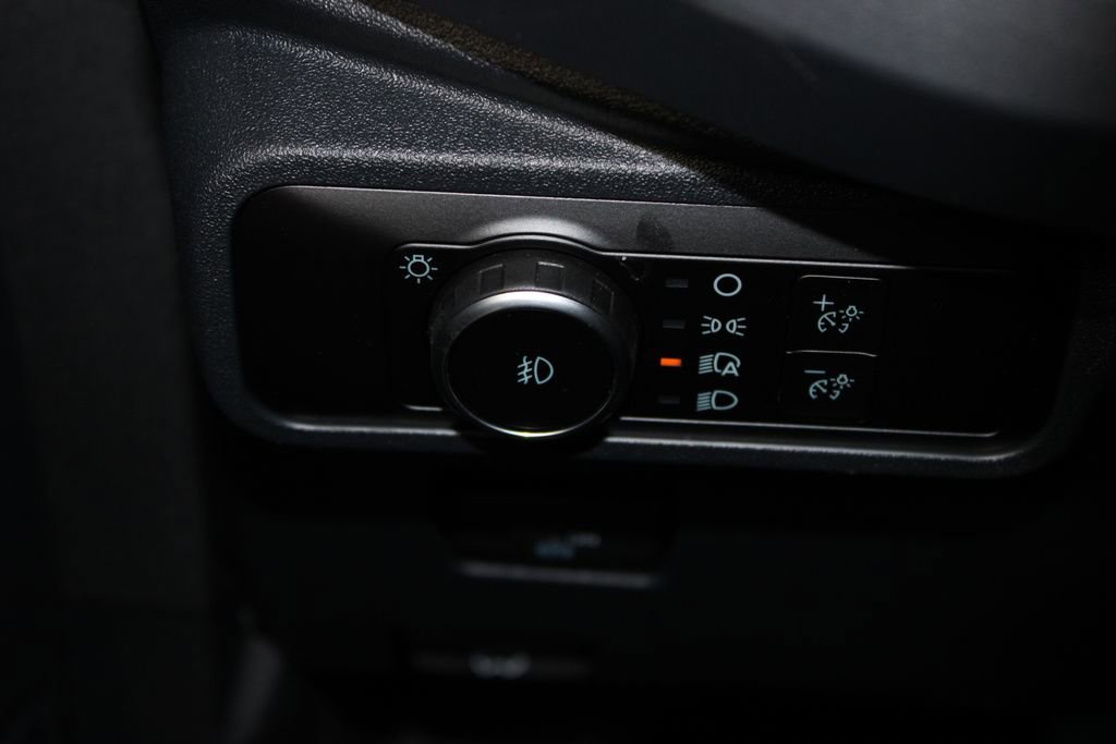 New 2025 Ford Bronco Outer Banks image 37