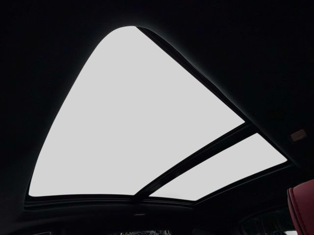Certified 2024 Acura MDX A-Spec AWD/4WD image 31