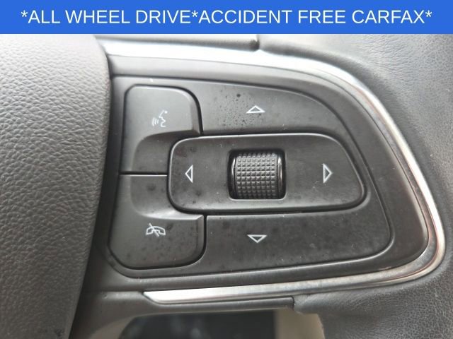 Used 2023 Buick Envision Preferred image 37
