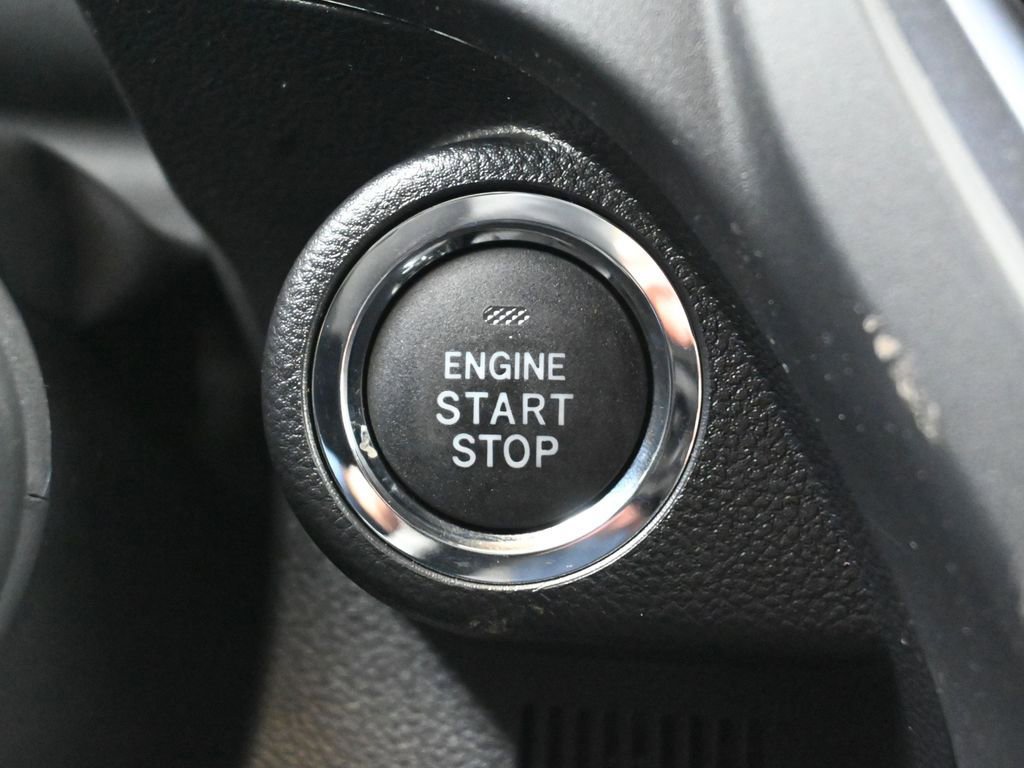 New 2026 Subaru Forester Limited image 25