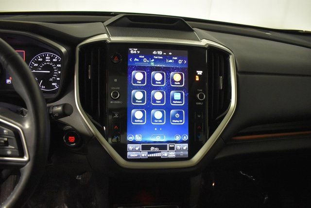 Used 2023 Subaru Ascent Touring image 20