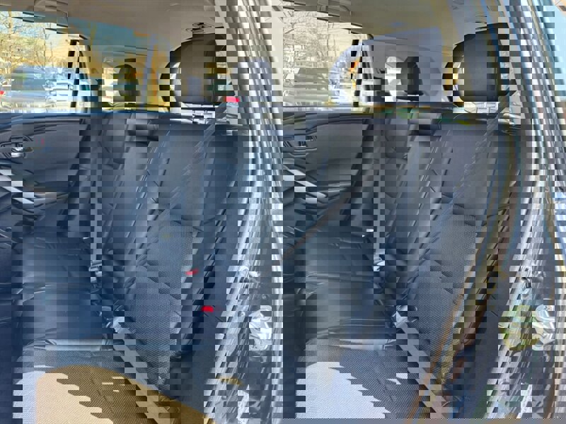 Used 2014 Acura RDX AWD image 36