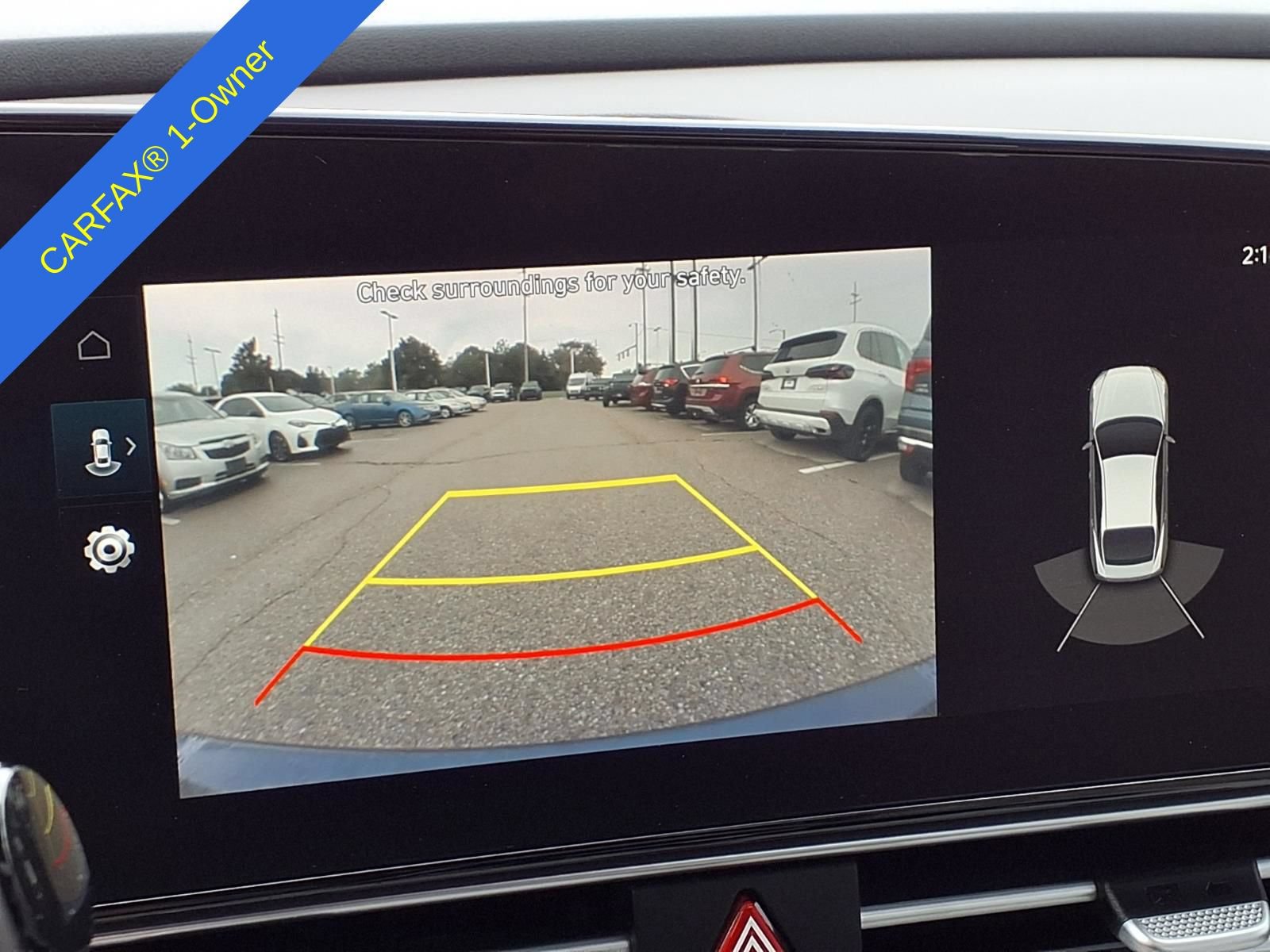 Used 2022 Hyundai Elantra Limited FWD image 23