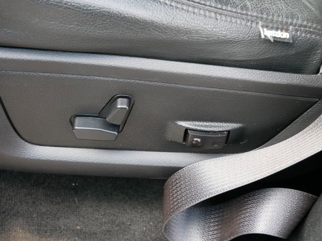 Used 2017 RAM 1500 Big Horn image 20