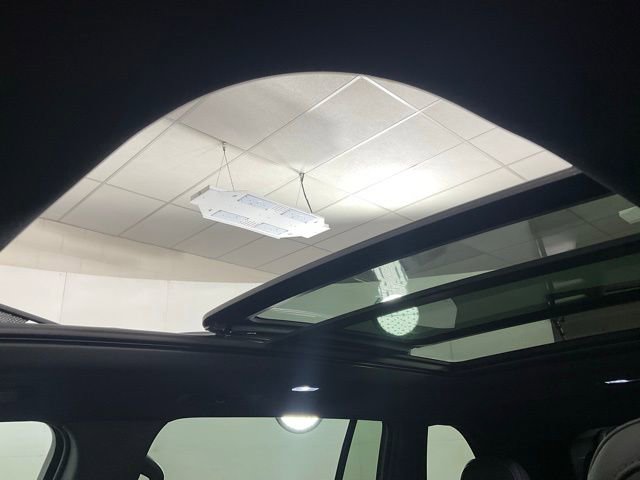 Used 2024 GMC Acadia Denali w/ Super Cruise Package image 17