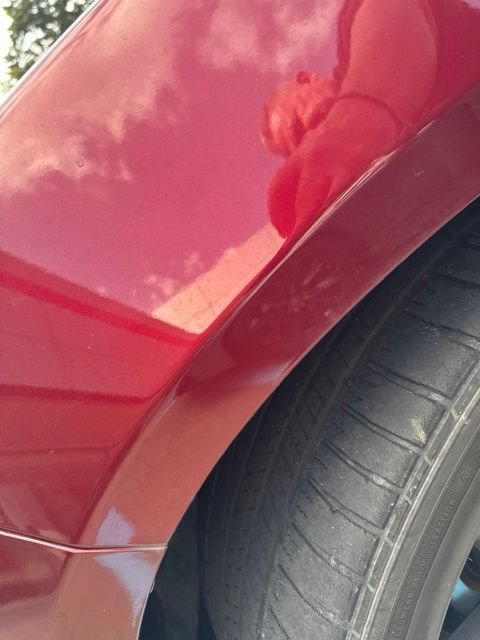 Used 2022 Dodge Charger GT w/ Blacktop Package RWD image 28