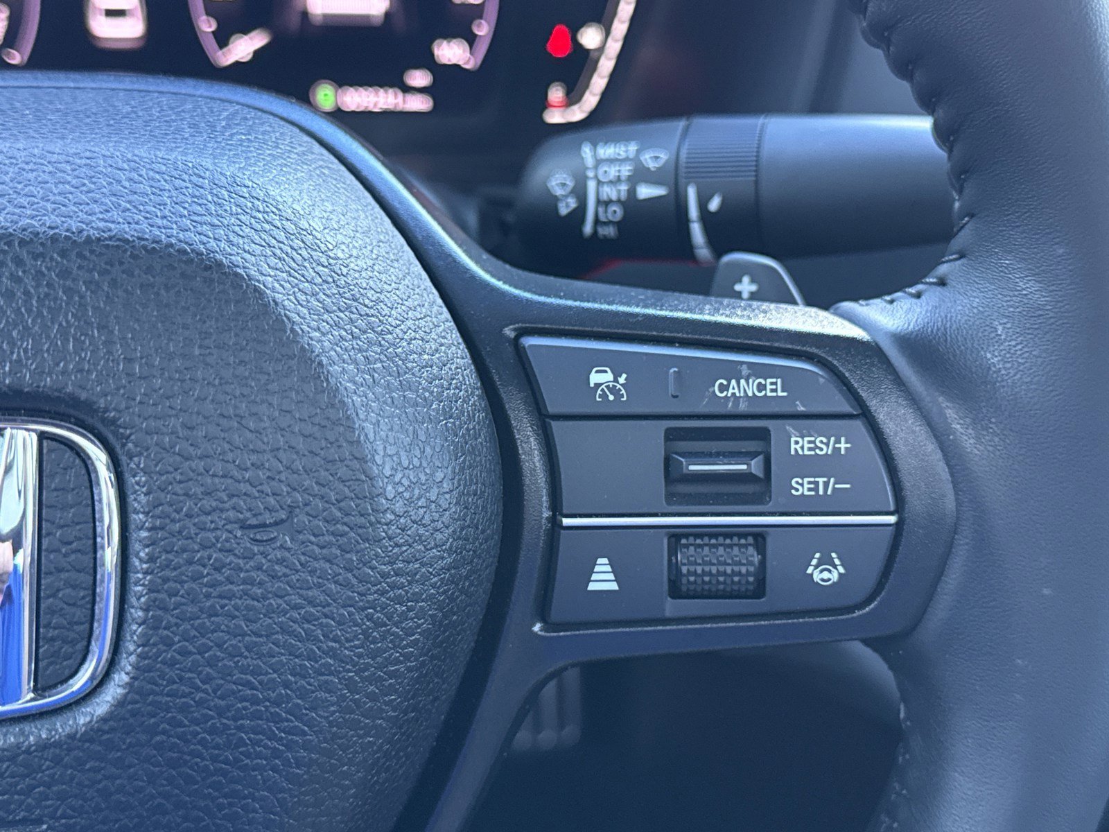 Used 2024 Honda Accord Sport image 20