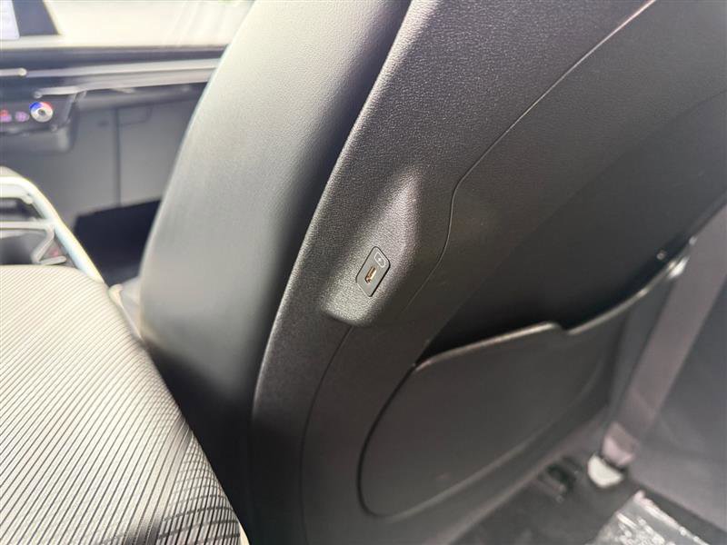 Used 2022 Kia EV6 GT-Line RWD image 33