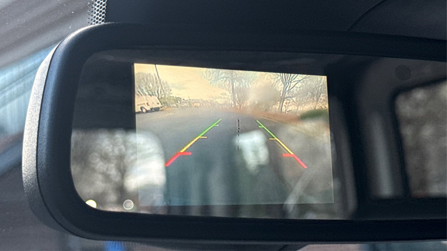 Used 2017 Ford Transit 350 XL image 14