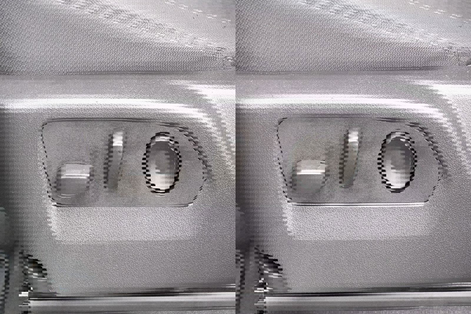 Used 2025 Chevrolet Silverado 1500 LT image 11