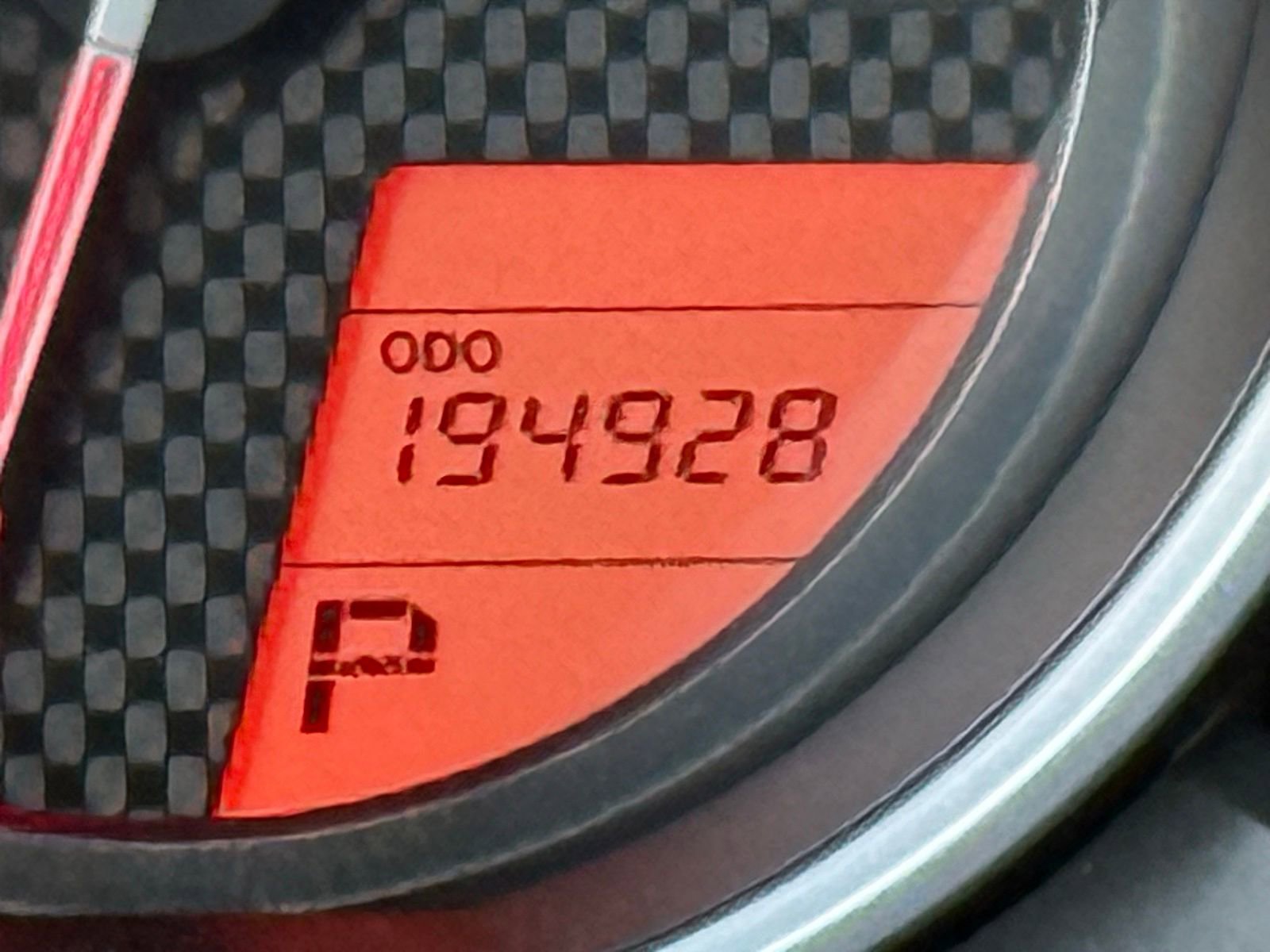 Used 2012 Toyota 4Runner SR5 w/ Premium Pkg w/3rd Row Seat image 30