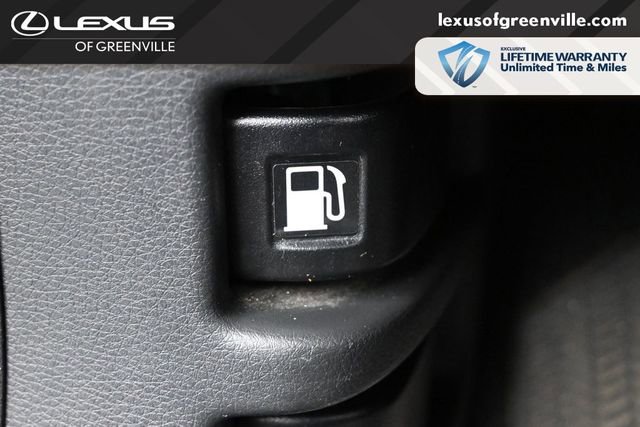 Used 2021 Honda CR-V EX-L image 16
