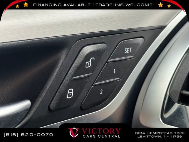 Used 2020 BMW X4 xDrive30i image 13