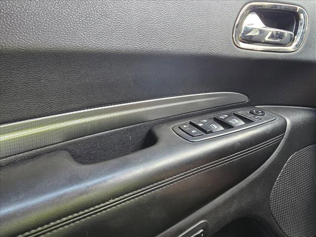 Used 2019 Dodge Durango GT image 7