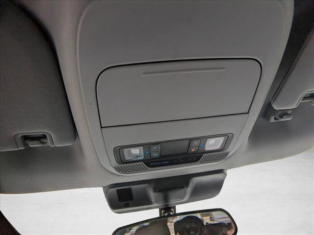 Used 2023 Ford F150 XLT image 19