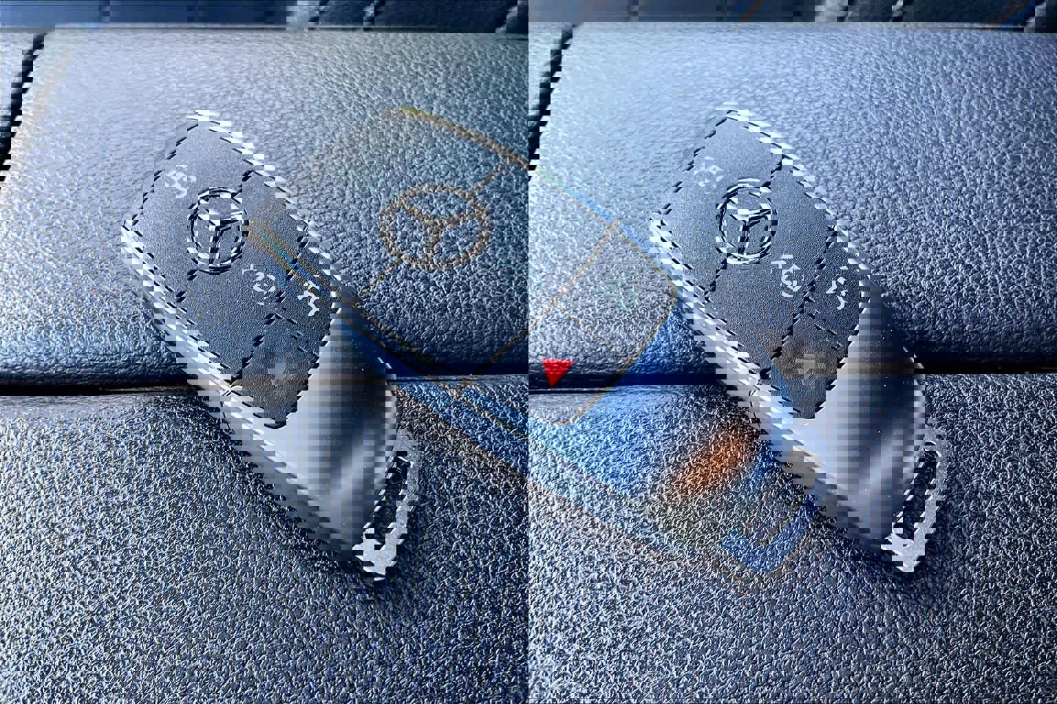 Used 2023 Mercedes-Benz GLE 350 4MATIC image 14