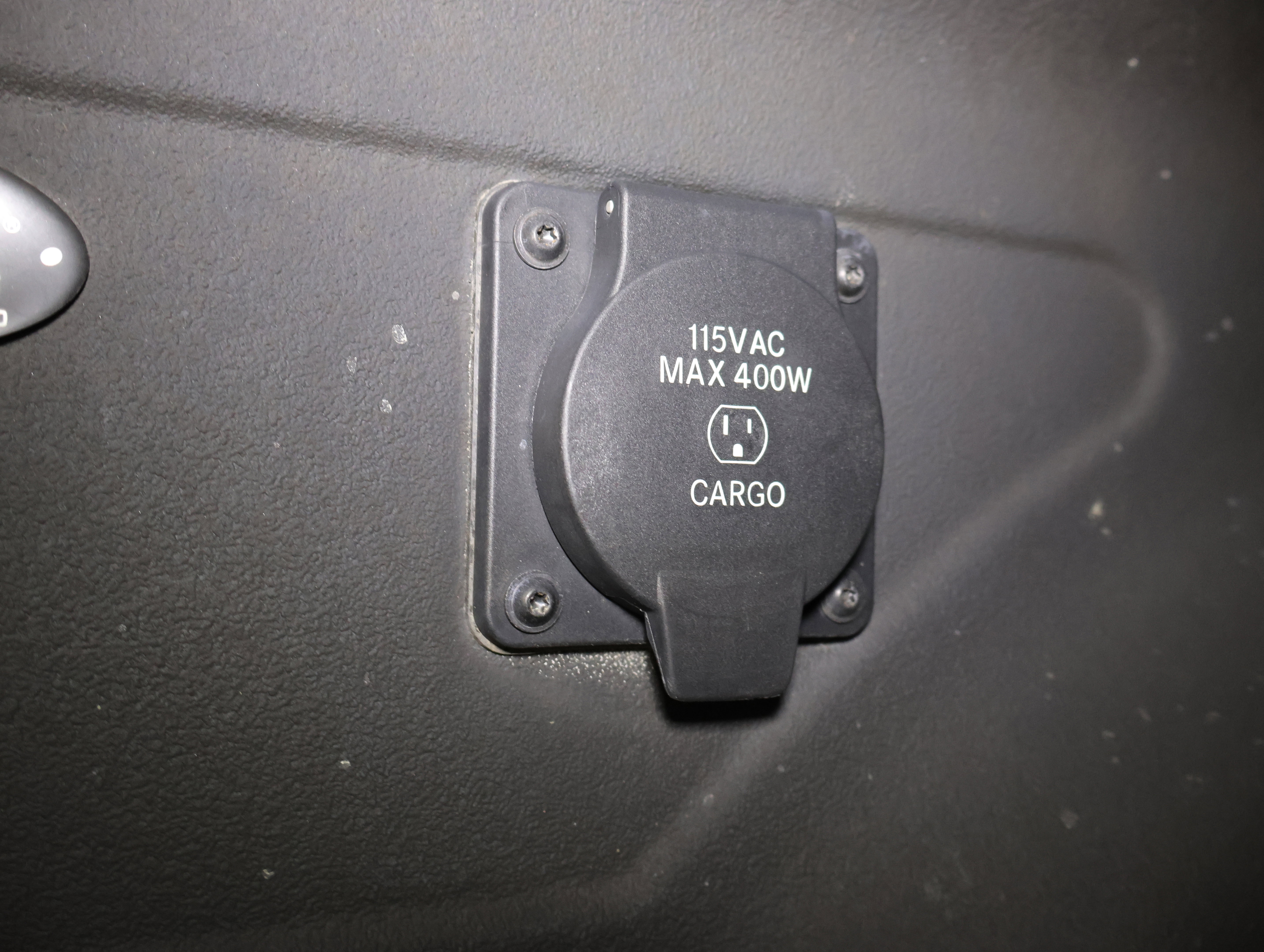 Used 2022 RAM 2500 Laramie image 27