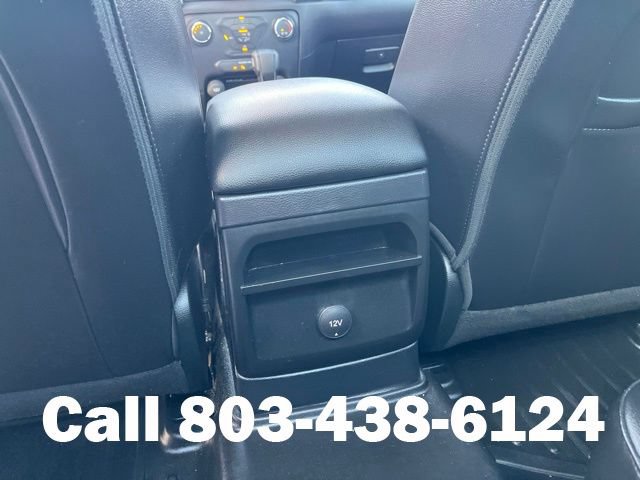 Used 2022 Ford Ranger XL AWD/4WD image 14