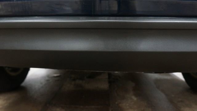 Used 2019 MAZDA CX-5 Touring image 85