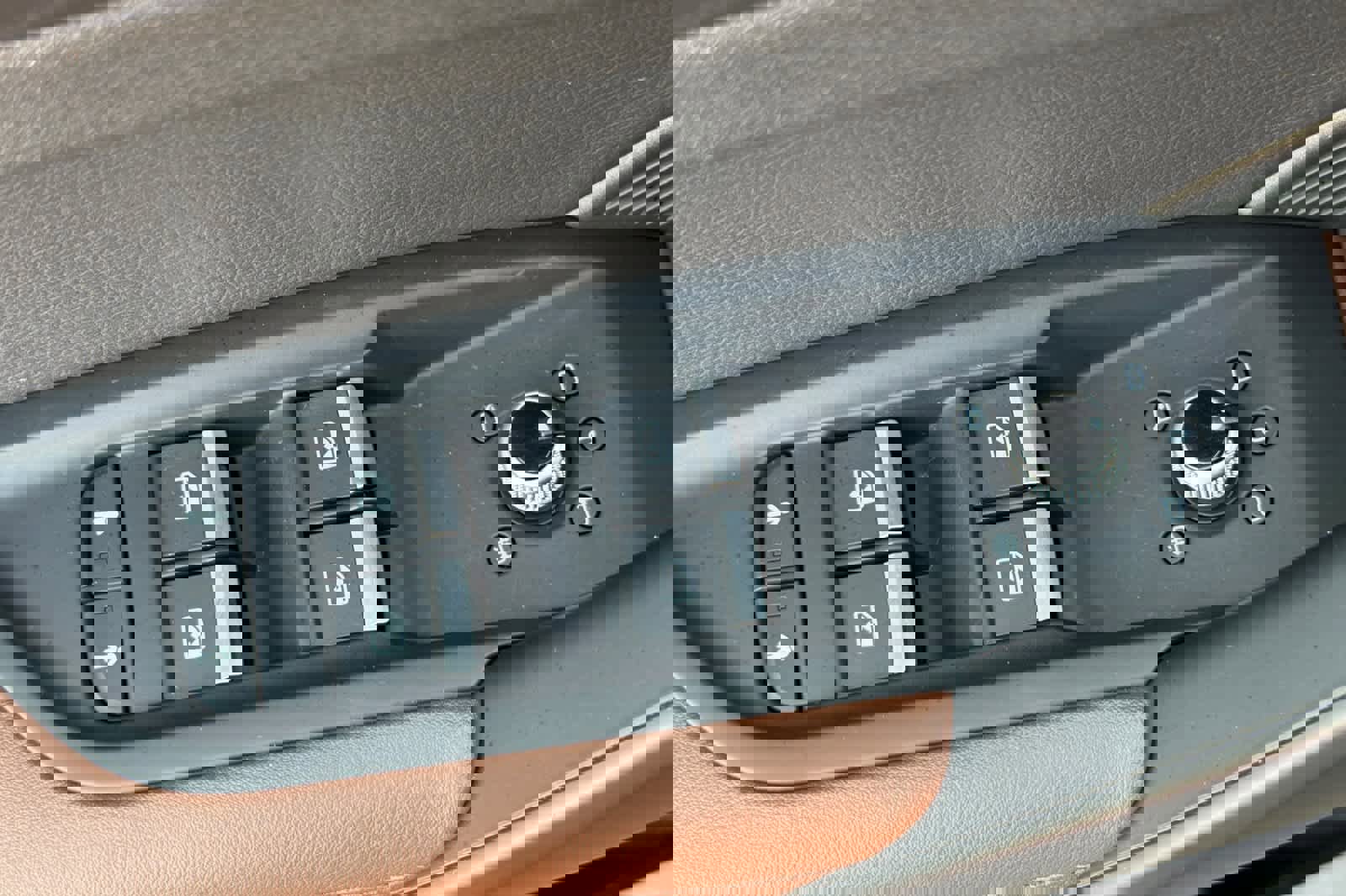 Used 2019 Audi Q5 2.0T Premium Plus w/ Premium Plus Package image 15