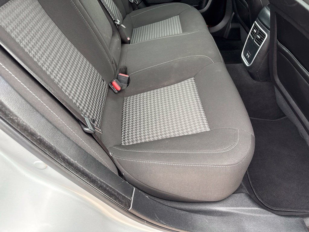 Used 2023 Dodge Charger R/T RWD image 23